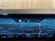 Billede af Mercedes-Benz EQA 250+ EL Progressive 190HK 5d Aut.