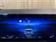 Billede af Mercedes-Benz EQA 250+ EL Progressive 190HK 5d Aut.
