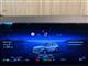 Billede af Mercedes-Benz EQA 250+ EL Progressive 190HK 5d Aut.
