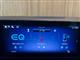 Billede af Mercedes-Benz EQA 250+ EL Progressive 190HK 5d Aut.