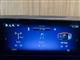Billede af Mercedes-Benz EQA 250+ EL Progressive 190HK 5d Aut.