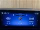 Billede af Mercedes-Benz EQA 250+ EL Progressive 190HK 5d Aut.