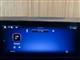 Billede af Mercedes-Benz EQA 250+ EL Progressive 190HK 5d Aut.