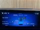 Billede af Mercedes-Benz EQA 250+ EL Progressive 190HK 5d Aut.