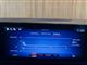 Billede af Mercedes-Benz EQA 250+ EL Progressive 190HK 5d Aut.