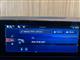Billede af Mercedes-Benz EQA 250+ EL Progressive 190HK 5d Aut.