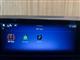 Billede af Mercedes-Benz EQA 250+ EL Progressive 190HK 5d Aut.