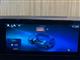 Billede af Mercedes-Benz EQA 250+ EL Progressive 190HK 5d Aut.