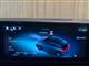 Billede af Mercedes-Benz EQA 250+ EL Progressive 190HK 5d Aut.