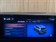Billede af Mercedes-Benz EQA 250+ EL Progressive 190HK 5d Aut.