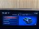 Billede af Mercedes-Benz EQA 250+ EL Progressive 190HK 5d Aut.