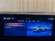 Billede af Mercedes-Benz EQA 250+ EL Progressive 190HK 5d Aut.