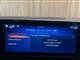 Billede af Mercedes-Benz EQA 250+ EL Progressive 190HK 5d Aut.