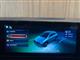 Billede af Mercedes-Benz EQA 250+ EL Progressive 190HK 5d Aut.