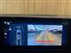 Billede af Mercedes-Benz EQA 250+ EL Progressive 190HK 5d Aut.