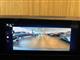 Billede af Mercedes-Benz EQA 250+ EL Progressive 190HK 5d Aut.