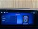 Billede af Mercedes-Benz EQA 250+ EL Progressive 190HK 5d Aut.