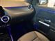Billede af Mercedes-Benz EQA 250+ EL Progressive 190HK 5d Aut.