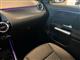 Billede af Mercedes-Benz EQA 250+ EL Progressive 190HK 5d Aut.