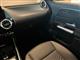 Billede af Mercedes-Benz EQA 250+ EL Progressive 190HK 5d Aut.