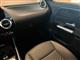 Billede af Mercedes-Benz EQA 250+ EL Progressive 190HK 5d Aut.