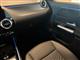 Billede af Mercedes-Benz EQA 250+ EL Progressive 190HK 5d Aut.