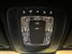 Billede af Mercedes-Benz EQA 250+ EL Progressive 190HK 5d Aut.