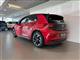 Billede af VW ID.3 EL Pro Performance 204HK 5d Aut.