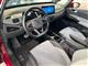 Billede af VW ID.3 EL Pro Performance 204HK 5d Aut.