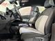 Billede af VW ID.3 EL Pro Performance 204HK 5d Aut.