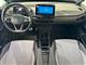 Billede af VW ID.3 EL Pro Performance 204HK 5d Aut.