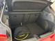 Billede af VW ID.3 EL Pro Performance 204HK 5d Aut.