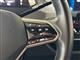 Billede af VW ID.3 EL Pro Performance 204HK 5d Aut.