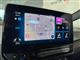 Billede af VW ID.3 EL Pro Performance 204HK 5d Aut.