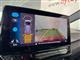 Billede af VW ID.3 EL Pro Performance 204HK 5d Aut.