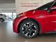 Billede af VW ID.3 EL Pro Performance 204HK 5d Aut.