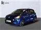 Billede af Hyundai i10 1,0 Advanced AMT 67HK 5d Aut.