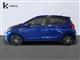 Billede af Hyundai i10 1,0 Advanced AMT 67HK 5d Aut.