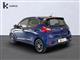 Billede af Hyundai i10 1,0 Advanced AMT 67HK 5d Aut.