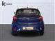 Billede af Hyundai i10 1,0 Advanced AMT 67HK 5d Aut.