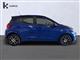 Billede af Hyundai i10 1,0 Advanced AMT 67HK 5d Aut.