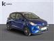 Billede af Hyundai i10 1,0 Advanced AMT 67HK 5d Aut.