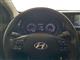 Billede af Hyundai i10 1,0 Advanced AMT 67HK 5d Aut.