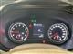 Billede af Hyundai i10 1,0 Advanced AMT 67HK 5d Aut.