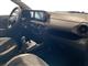 Billede af Hyundai i10 1,0 Advanced AMT 67HK 5d Aut.