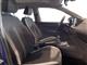 Billede af Hyundai i10 1,0 Advanced AMT 67HK 5d Aut.