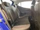 Billede af Hyundai i10 1,0 Advanced AMT 67HK 5d Aut.