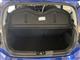 Billede af Hyundai i10 1,0 Advanced AMT 67HK 5d Aut.