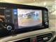 Billede af Hyundai i10 1,0 Advanced AMT 67HK 5d Aut.