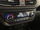 Billede af Hyundai i10 1,0 Advanced AMT 67HK 5d Aut.